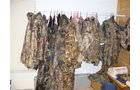 Property photo 7 - Personal Property Auction for the Avid Hunter/Outdoorsman also Including Collectibles, Households and More